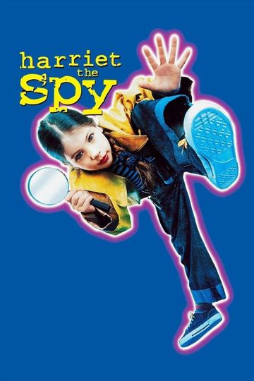 fmovie harriet the spy|watch harriet the spy online.